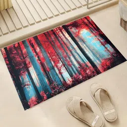 Elanza Premium Rugs-picture-41