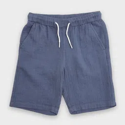 Tommy Hilfiger Boys Shorts-image-47