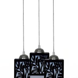 Gojeeva Black Ceiling Lamps-picture-9