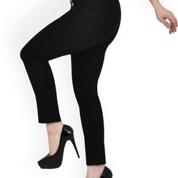 LINARIA Women Classic Slim FitJeans-picture-42