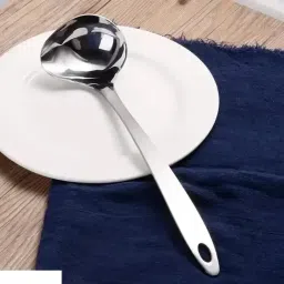 Stainless Steel Cutlery Set-16