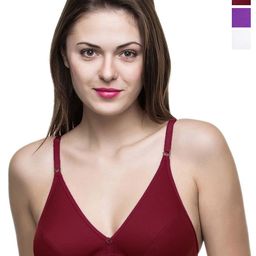 Docare Bra Full Coverage-picture-18