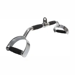 YMD D Lat Bar Workout Accessories-51