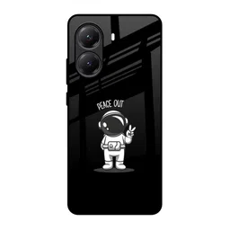 QRIOH Quirky Printed Poco X7 Pro 5G Back Case Mobile Accessories-picture-5