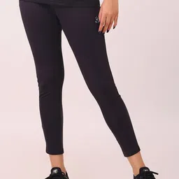 UMILDO High Waist Skinny Fit Tights-picture-47