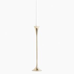 H&M Large Metal Candle Holder-picture-18