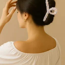 Haute Handles Women Claw Clip-picture-3