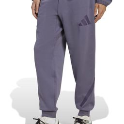 ADIDAS Men Z.N.E. Track Pants-image-47