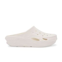El Paso Men Casual Clog Flip Flops image 5