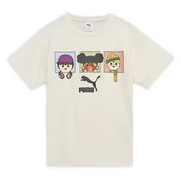 Puma x Playmobil Graphic Kids Relaxed Fit Tee-image-48