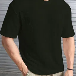 MERRIMENT Men T-shirt-picture-15