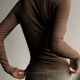 JC JUMMY COUTURE Top image 2