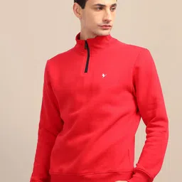 AMSWAN Men Sweatshirt-image-5