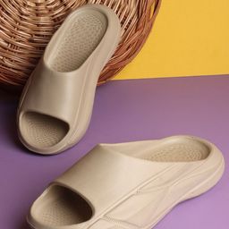 AROOM Men Sliders-picture-24