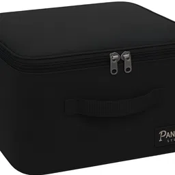 Panchhi Store Black Drawer Organiser-58