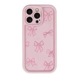 CASE CREATION Quirky Printed iPhone 16 Pro Max Back Case Mobile Accessories-24