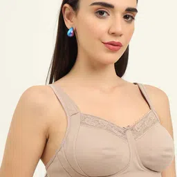 sluuw Bra Full Coverage image 4