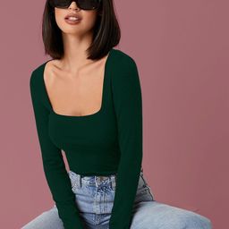 Dream Beauty Fashion Top-picture-5