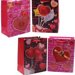 Printed Party Bag-image-5