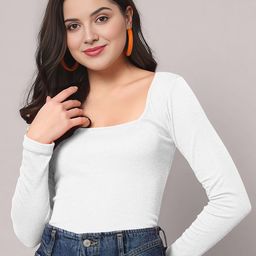 Dream Beauty Fashion Top-image-67