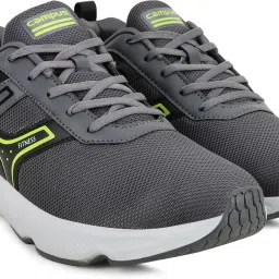 campus HURRICANE Running Shoes For Men image 2