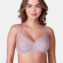 SKDREAMS Full Coverage Bra pack of 2 image 2