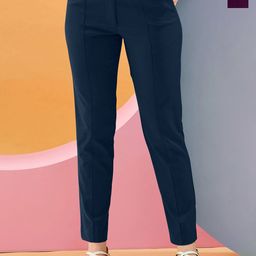 CORSICA Women Original Trousers-image-75
