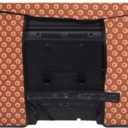 Nitasha waterproof & dustproof cover for 20 inch Designed For 20 inch led tv cover - Nit27 sui20-image-21