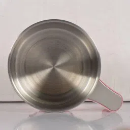 pratyang Multifunction Portable Electric Pot/Mini Cooker for Travel/Hostel Egg Cooker, Rice Cooker, Egg Boiler image 3