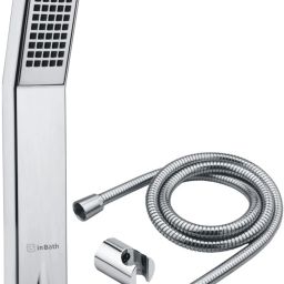 Hand Shower Handheld-image-3