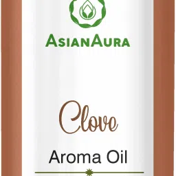 Clove Aroma Oil-image-97
