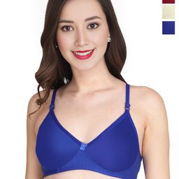 Liigne Bra Full Coverage-image-89