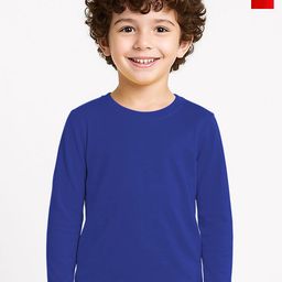 Friskers Boys Cotton Tshirts-picture-25