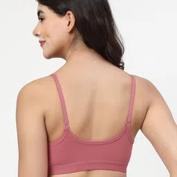 LILY Bra Full Coverage image 3