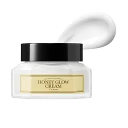 Im from Honey Glow Cream For Brighten Skin - 50 g-picture-38
