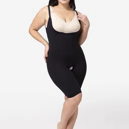 Dermawear Full Body Compression Body Shapewear-picture-10