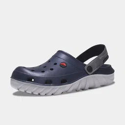Adda Men Rubber Clogs image 5