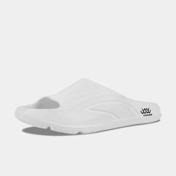 WAVE WALKER Men Open Toe Flats-picture-16