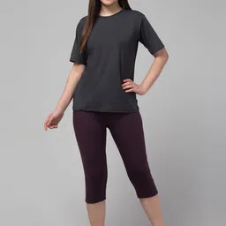 Apraa & Parma Short Sleeves SwimSet-picture-49