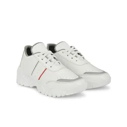 MAGNOLIA Women Sneakers-39