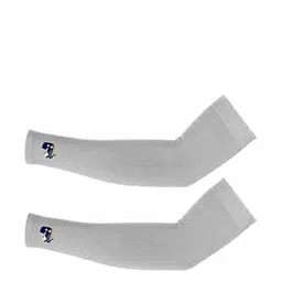 Infispace Boys Patterned Safety Gloves-image-75