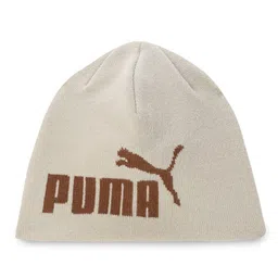 Puma Cuffless Unisex Beanie Cap-picture-13