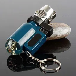 CYLINDERICAL SHAPE Pocket Lighter-picture-22