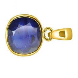 RAVIOUR LIFESTYLE Girls BlueJewellery Set-image-75