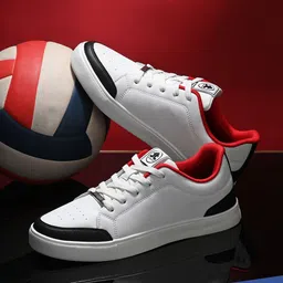 OFF LIMITS Men Sneakers-image-67
