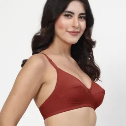 LILY Bra Full Coverage image 4