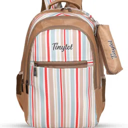 Tinytot Women Backpack-59