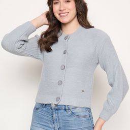 Duke Women Cardigan-image-60