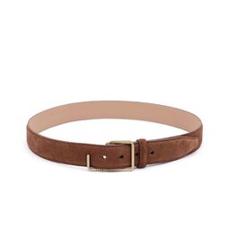 RARE RABBIT Men Leather Belt-picture-42