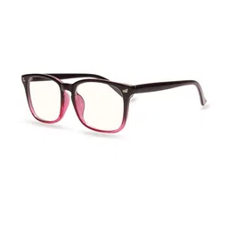 Arzonai Unisex Transparent Sunglasses-image-23
